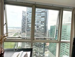 The Sail @ Marina Bay (D1), Apartment #449940461